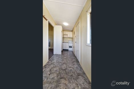 Property photo of 68 Susan Street Scone NSW 2337