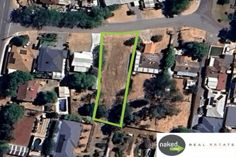 7 Burndale Rd, Mount Richon, WA 6112