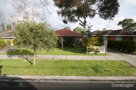 Property photo of 35 Bewsell Avenue Scoresby VIC 3179