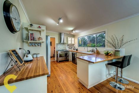 Property photo of 130 Grampian Road South Maclean QLD 4280