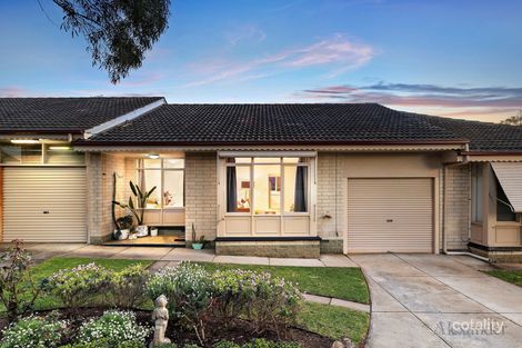 Property photo of 2/18 East Terrace Kensington Gardens SA 5068