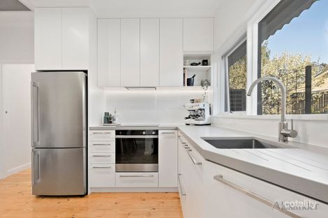 Property photo of 2/18 East Terrace Kensington Gardens SA 5068