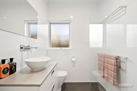 Property photo of 2/18 East Terrace Kensington Gardens SA 5068