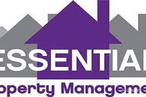 5 Kalamata Ct, Munno Para West, SA 5115