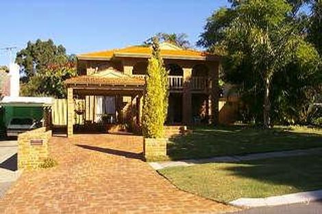 15 Mitford St, Swanbourne, WA 6010