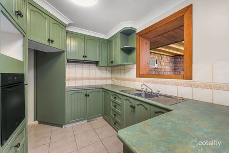 Property photo of 86 Acacia Street Mount Gambier SA 5290