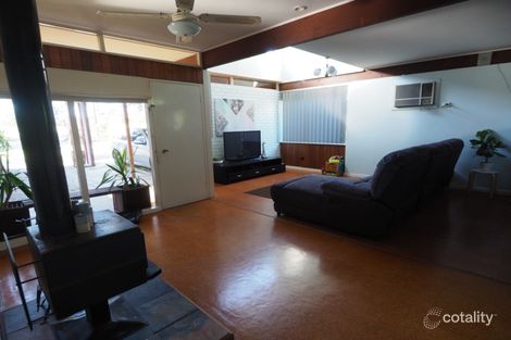 Property photo of 87 Standen Street Murray Bridge SA 5253
