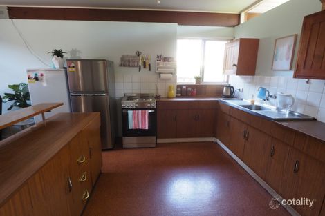 Property photo of 87 Standen Street Murray Bridge SA 5253