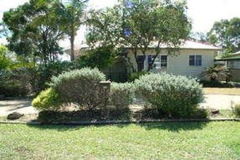 58 John Oxley Dr, Port Macquarie, NSW 2444
