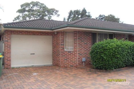 38 Glassop St, Yagoona, NSW 2199