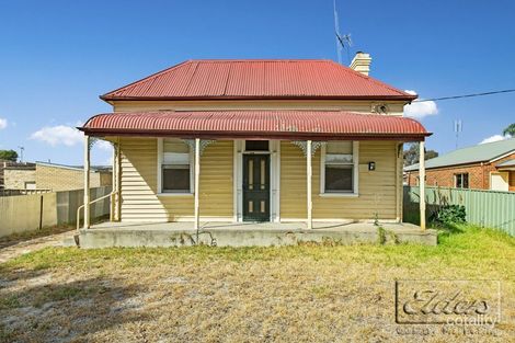 117 Creek St S, Bendigo, VIC 3550