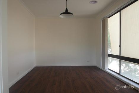 Property photo of 14 Ullamulla Crescent Karabar NSW 2620