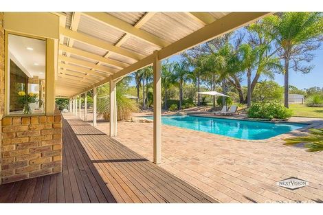 Property photo of 217 De Haer Road Wandi WA 6167