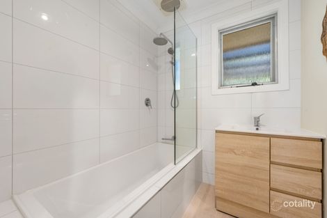 Property photo of 86 Acacia Street Mount Gambier SA 5290