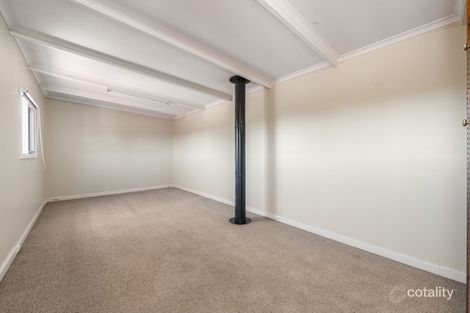 Property photo of 86 Acacia Street Mount Gambier SA 5290