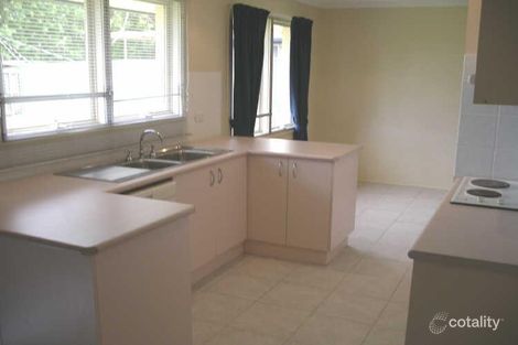 Property photo of 86 Valantine Road Birkdale QLD 4159