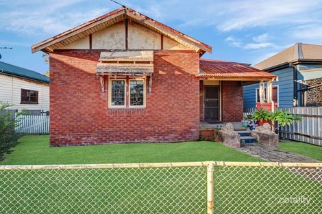 71 Prince St, Waratah, NSW 2298