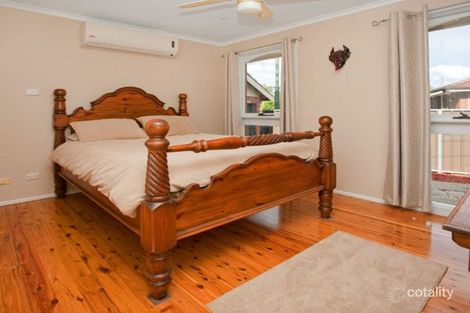 Property photo of 56 Tallagandra Drive Quakers Hill NSW 2763
