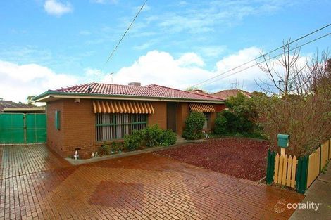 27 Andrew St, Melton South, VIC 3338