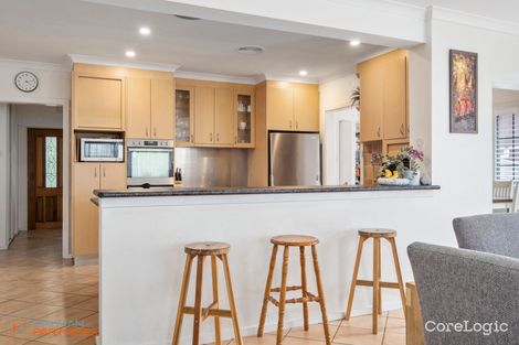 Property photo of 65 Beasley Street Torrens ACT 2607