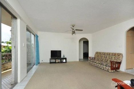 Property photo of 3/24 Whytecliffe Street Albion QLD 4010
