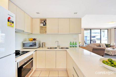 Property photo of 803/12-16 Romsey Street Waitara NSW 2077