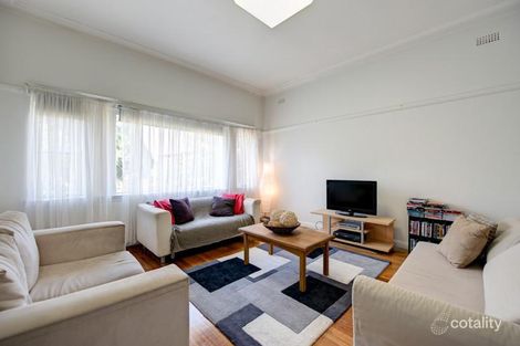 Property photo of 1 Annadale Street Kew VIC 3101