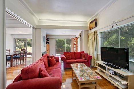 Property photo of 1 Annadale Street Kew VIC 3101