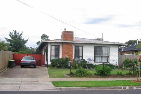 94 View St, Glenroy, VIC 3046