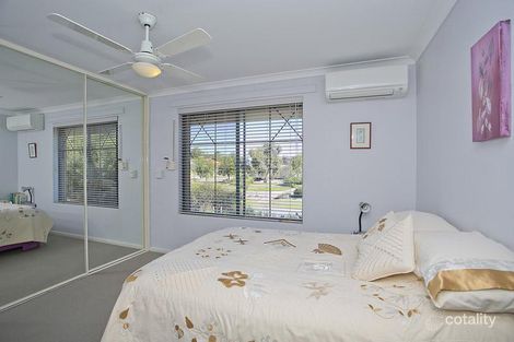 Property photo of 29 Mulloway Place Warnbro WA 6169
