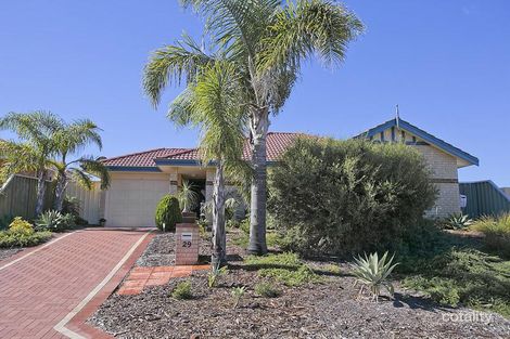 29 Mulloway Pl, Warnbro, WA 6169
