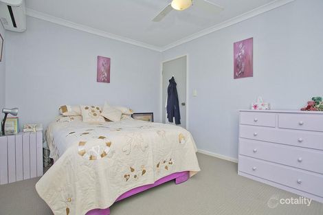 Property photo of 29 Mulloway Place Warnbro WA 6169