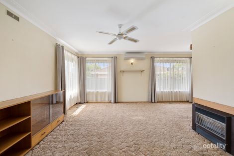 Property photo of 20 Oxford Street Wendouree VIC 3355