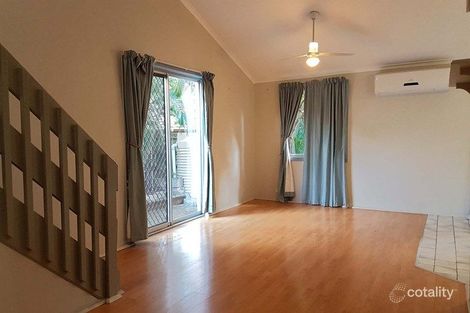 Property photo of 96 Kana Crescent Slacks Creek QLD 4127