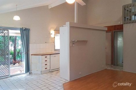 Property photo of 96 Kana Crescent Slacks Creek QLD 4127