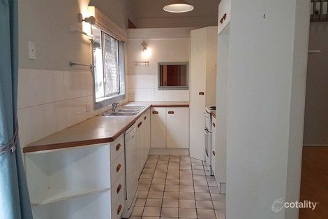 Property photo of 96 Kana Crescent Slacks Creek QLD 4127