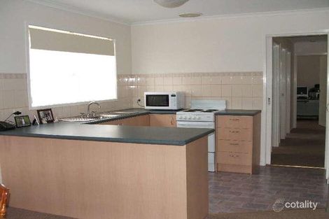 Property photo of 1 Seaspray Avenue Cape Woolamai VIC 3925