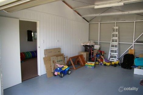 Property photo of 7A Macarthur Street South Toowoomba QLD 4350