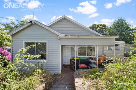 Property photo of 51 Billson Street Wonthaggi VIC 3995