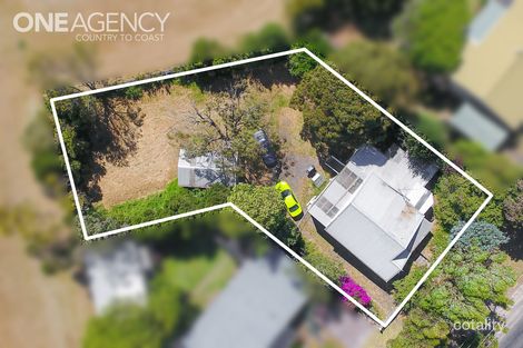 51 Billson St, Wonthaggi, VIC 3995