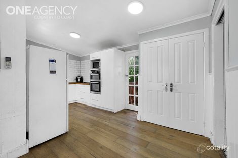 Property photo of 51 Billson Street Wonthaggi VIC 3995