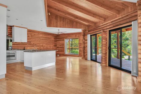 Property photo of 112 Tapalin Street Renmark West SA 5341