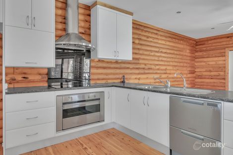 Property photo of 112 Tapalin Street Renmark West SA 5341