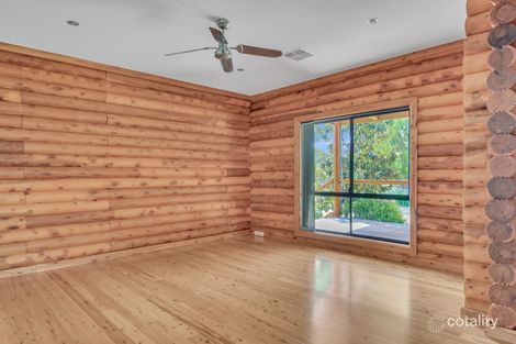 Property photo of 112 Tapalin Street Renmark West SA 5341