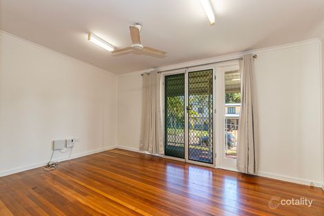 Property photo of 68 Lillipilli Street Vincent QLD 4814
