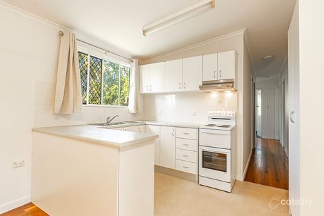 Property photo of 68 Lillipilli Street Vincent QLD 4814