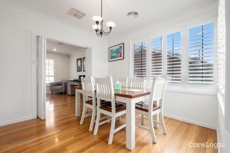 Property photo of 65 Beasley Street Torrens ACT 2607