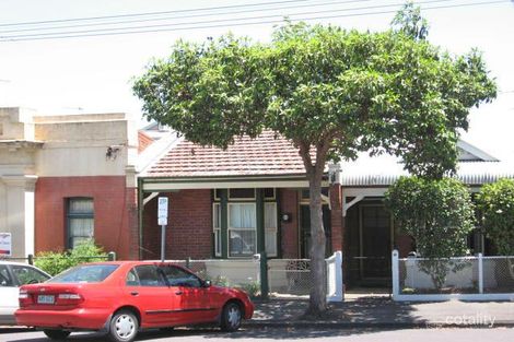 18 Stanley St, Richmond, VIC 3121