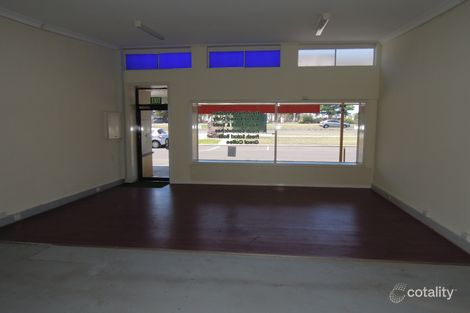 6 Ormond Rd, East Geelong, VIC 3219