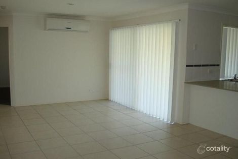 Property photo of 33 Kao Street Marsden QLD 4132
